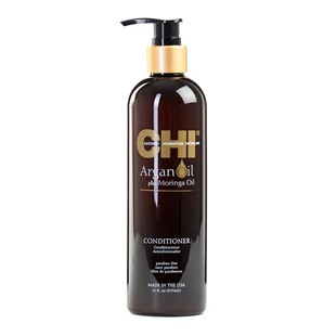 Picture of CHI ARGAN OIL CONDITIONER